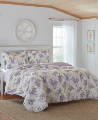 Laura Ashley