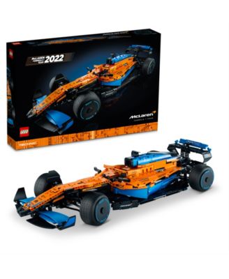LEGO®