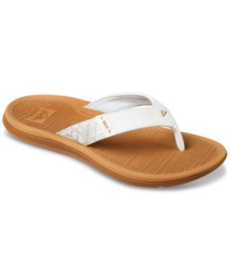 REEF - Women's Santa Ana Sandals