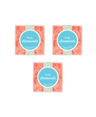 Sugarfina