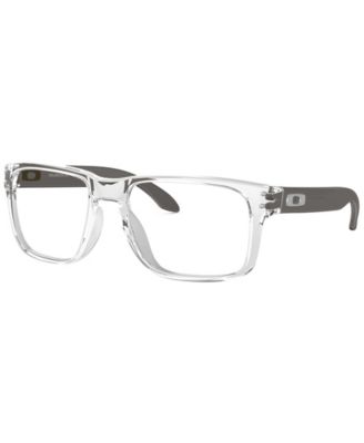 Oakley