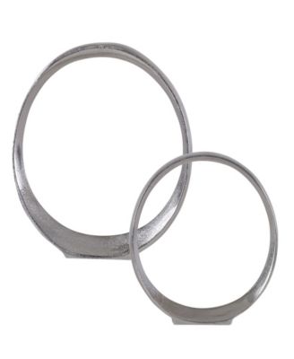 Uttermost