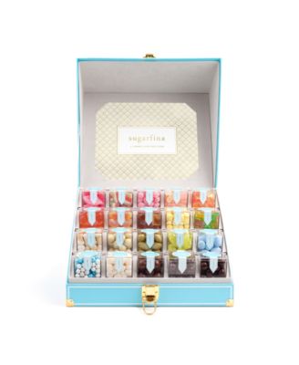 Sugarfina - Trunk Signature Candies