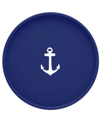 Kraftware