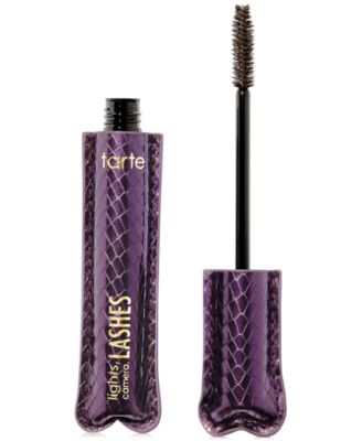 Tarte - tarte™ Lights, Camera, Lashes 4-In-1 Mascara