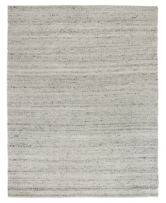Exquisite Rugs