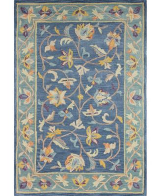 BB Rugs