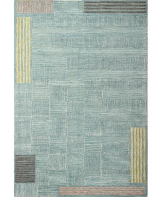BB Rugs