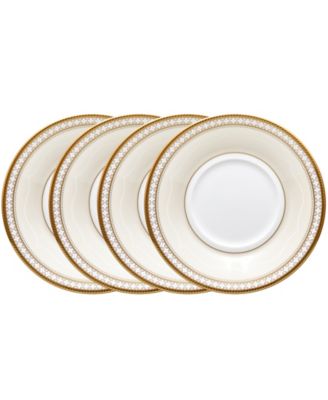 Noritake