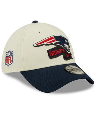 New Era