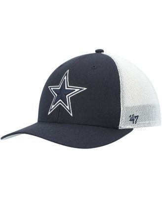 '47 Brand
