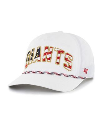 '47 Brand