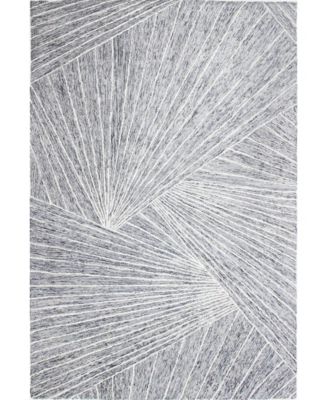 BB Rugs