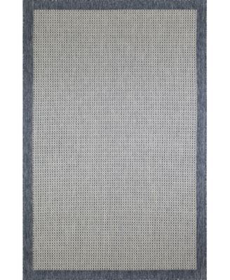 BB Rugs