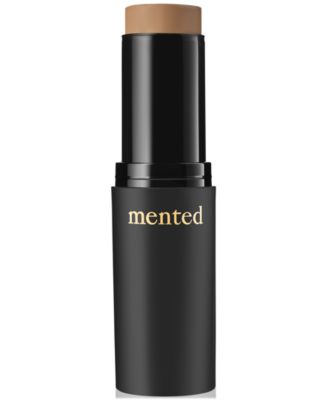 Mented Cosmetics - Foundation