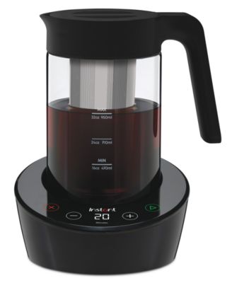 Instant Pot - Instant Cold Brewer