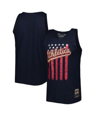 Mitchell & Ness