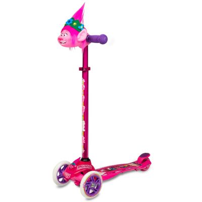 Crazy Skates