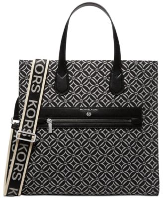 Michael Kors - Kempner North South Tote