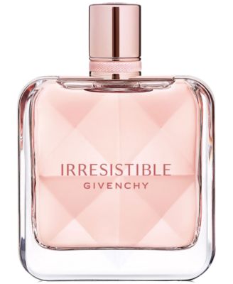 Givenchy - Irresistible Eau de Parfum Fragrance Collection