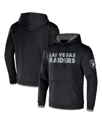 Fanatics