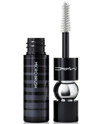 MAC - Micro Mini MACStack Mascara
