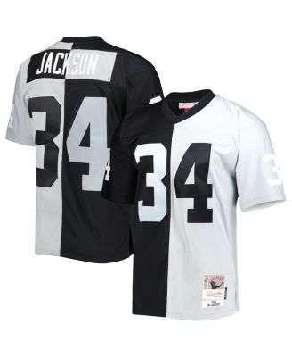 Mitchell & Ness
