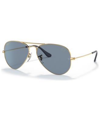 Ray-Ban