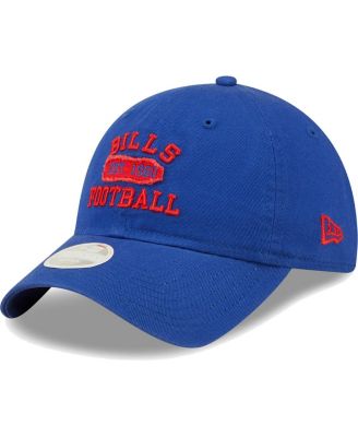 New Era