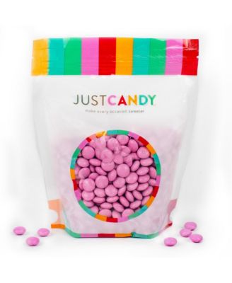 Just Candy