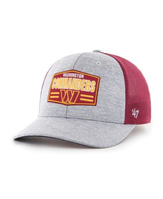 '47 Brand