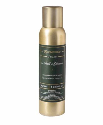 Aromatique