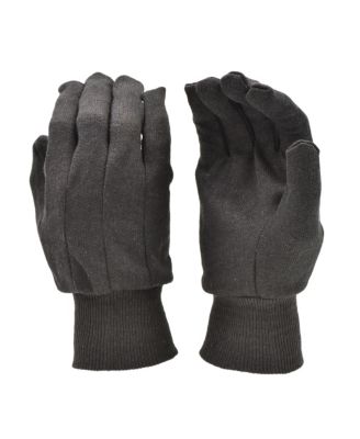 G & F Products