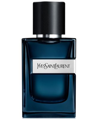 Yves Saint Laurent - Men's Y Eau de Parfum Intense Fragrance Collection