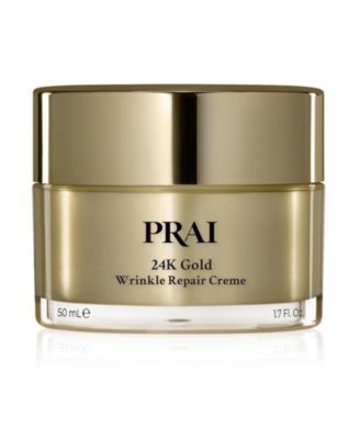 Prai Beauty
