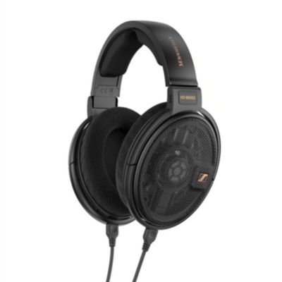 Sennheiser