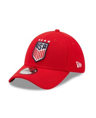 New Era
