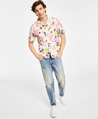 Levi's