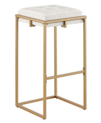 Coaster Home Furnishings