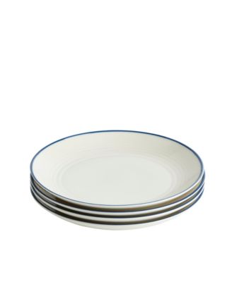 Royal Doulton