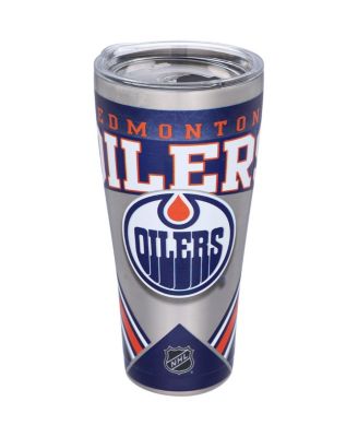 Tervis Tumbler