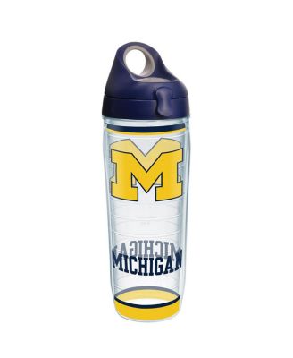 Tervis Tumbler