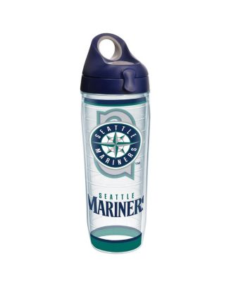 Tervis Tumbler