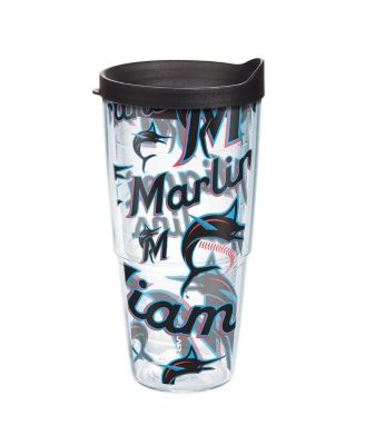 Tervis Tumbler
