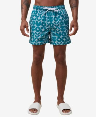 COTTON ON