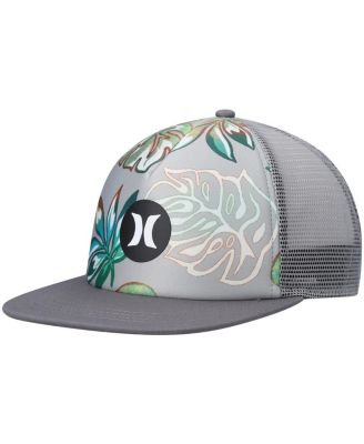 Hurley