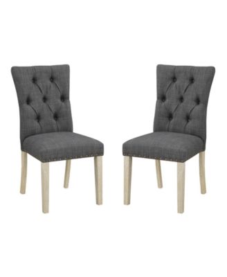 OSP Home Furnishings