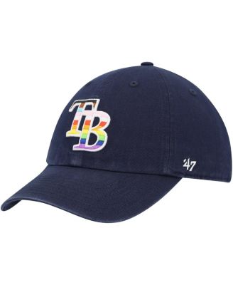 '47 Brand