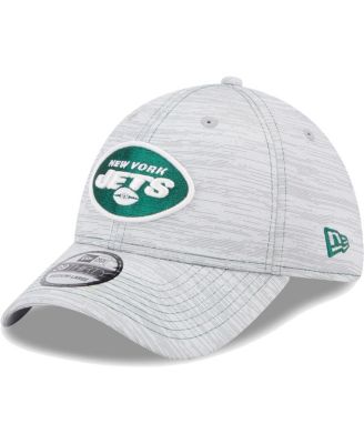 New Era