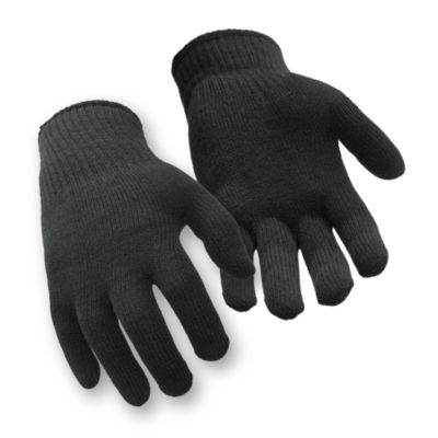 RefrigiWear